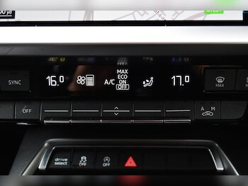 Used Audi A3 undefined for sale - 79081087: Photo