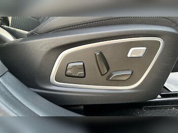Used Renault Austral 2025 for sale - 79251663: Photo