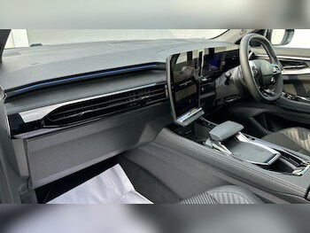 Used Renault Austral 2025 for sale - 79251663: Photo