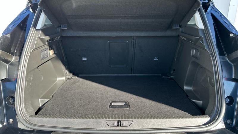 Used Vauxhall Grandland X 2020 for sale - 75972936: Photo 15