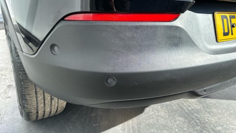 Used Vauxhall Grandland X 2020 for sale - 75972936: Photo 21