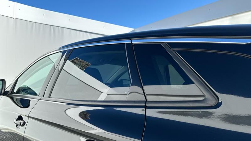 Used Vauxhall Grandland X 2020 for sale - 75972936: Photo 22