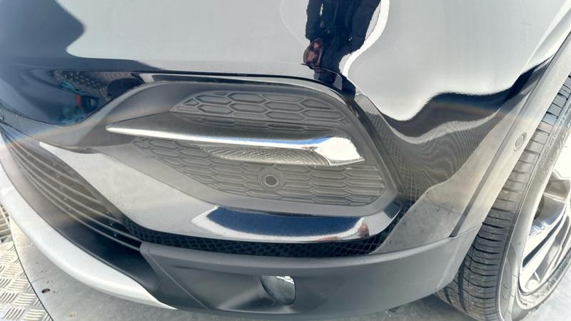 Used Vauxhall Grandland X 2020 for sale - 75972936: Photo 23