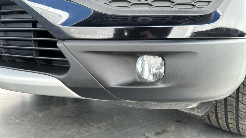 Used Vauxhall Grandland X 2020 for sale - 75972936: Photo 24