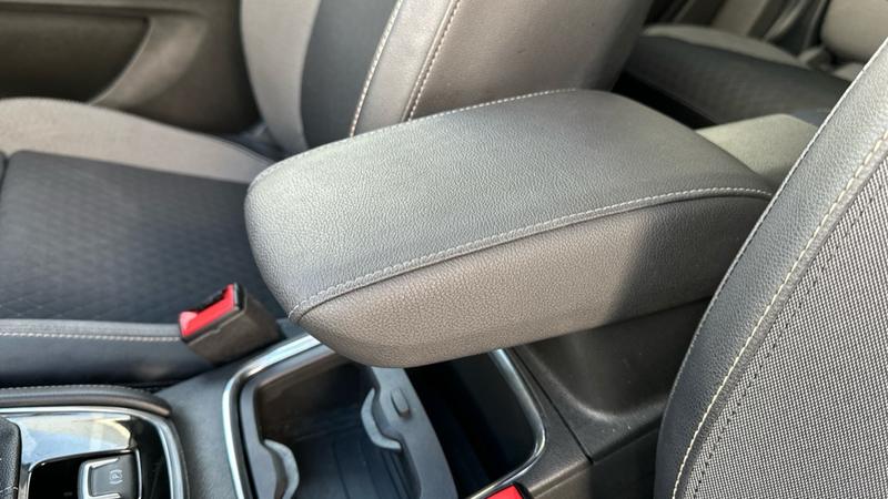 Used Vauxhall Grandland X 2020 for sale - 75972936: Photo 26