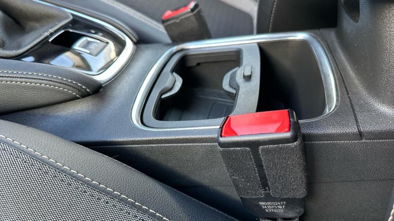Used Vauxhall Grandland X 2020 for sale - 75972936: Photo 27