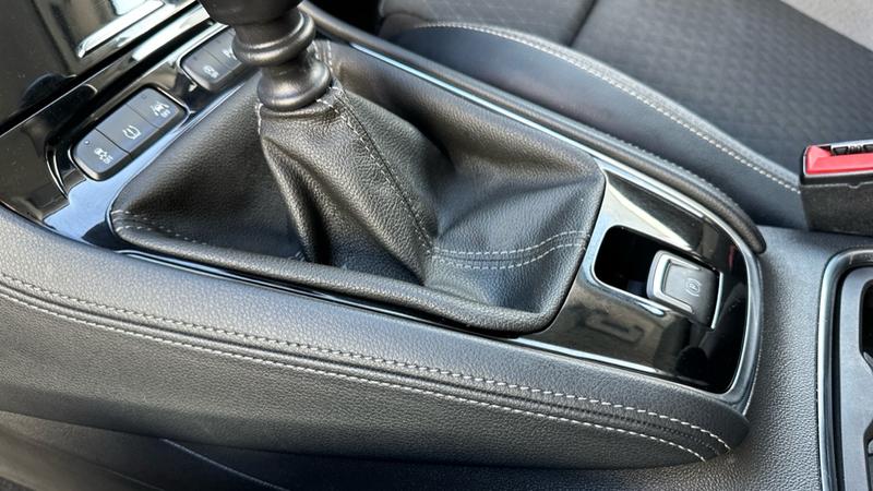 Used Vauxhall Grandland X 2020 for sale - 75972936: Photo 28