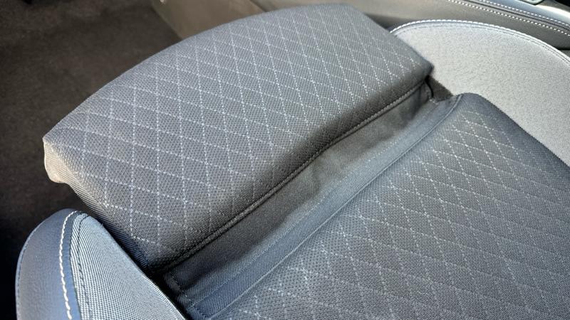 Used Vauxhall Grandland X 2020 for sale - 75972936: Photo 29