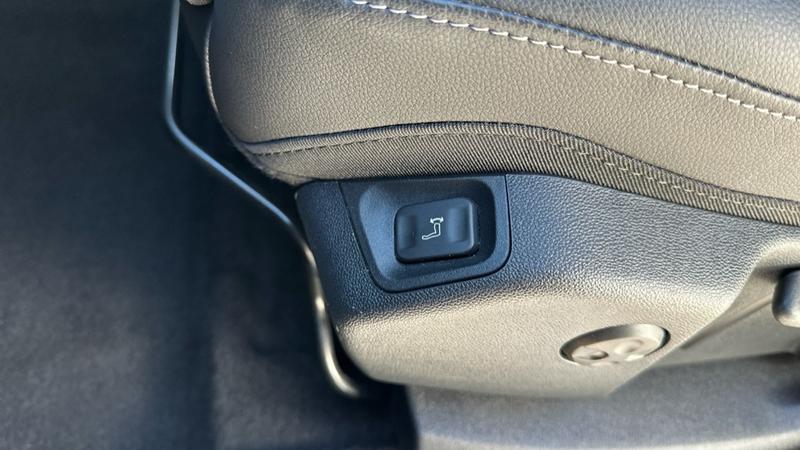 Used Vauxhall Grandland X 2020 for sale - 75972936: Photo 30