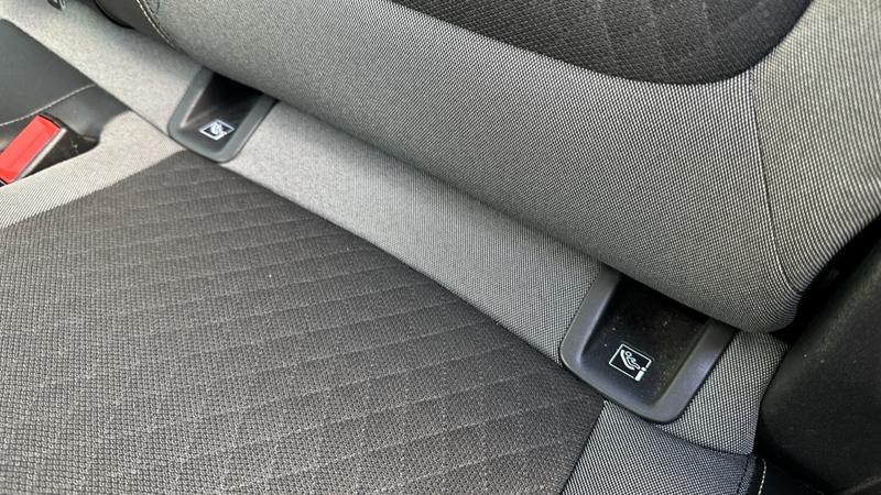 Used Vauxhall Grandland X 2020 for sale - 75972936: Photo 31