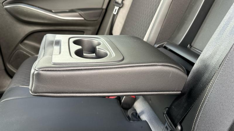 Used Vauxhall Grandland X 2020 for sale - 75972936: Photo 32