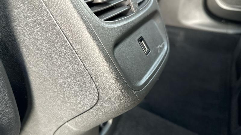 Used Vauxhall Grandland X 2020 for sale - 75972936: Photo 33