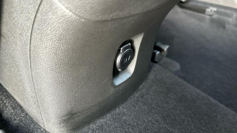Used Vauxhall Grandland X 2020 for sale - 75972936: Photo 34