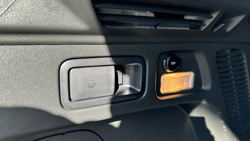 Used Vauxhall Grandland X 2020 for sale - 75972936: Photo 35