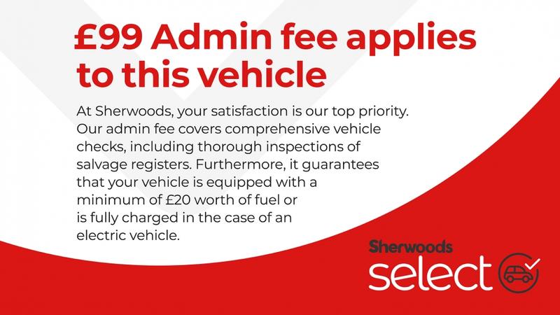 Used Vauxhall Grandland X 2020 for sale - 75972936: Photo 40