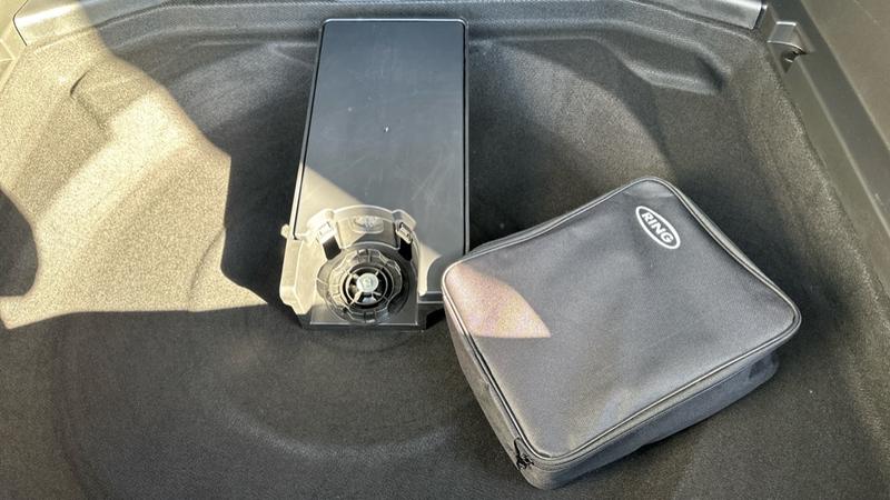 Used Vauxhall Grandland X 2020 for sale - 75972936: Photo 41