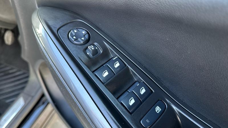 Used Vauxhall Grandland X 2020 for sale - 75972936: Photo 42