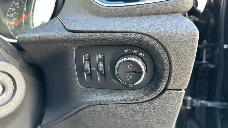 Used Vauxhall Grandland X 2020 for sale - 75972936: Photo 43