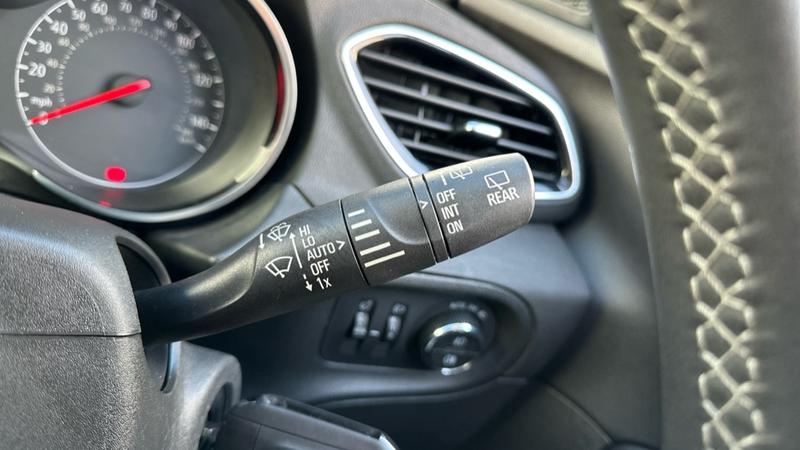 Used Vauxhall Grandland X 2020 for sale - 75972936: Photo 45