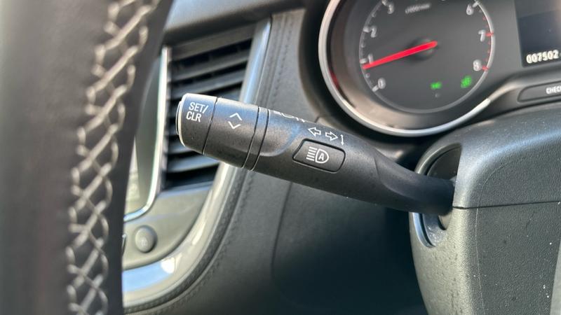 Used Vauxhall Grandland X 2020 for sale - 75972936: Photo 46
