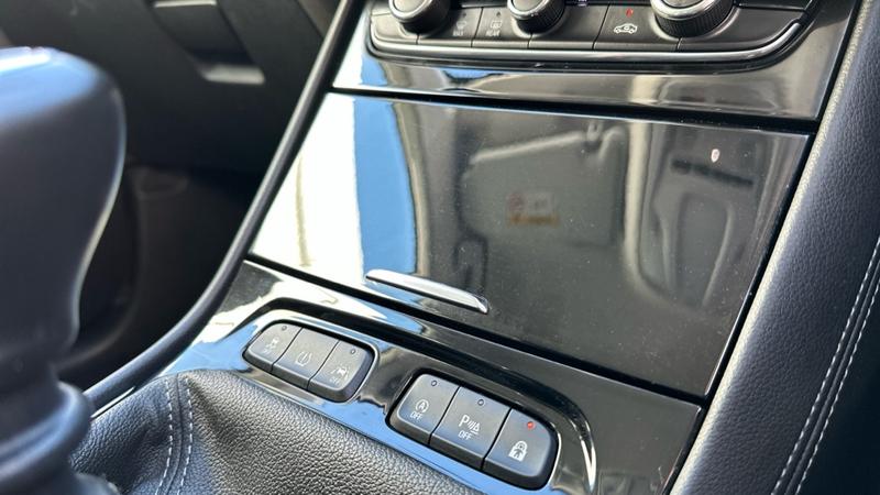 Used Vauxhall Grandland X 2020 for sale - 75972936: Photo 55