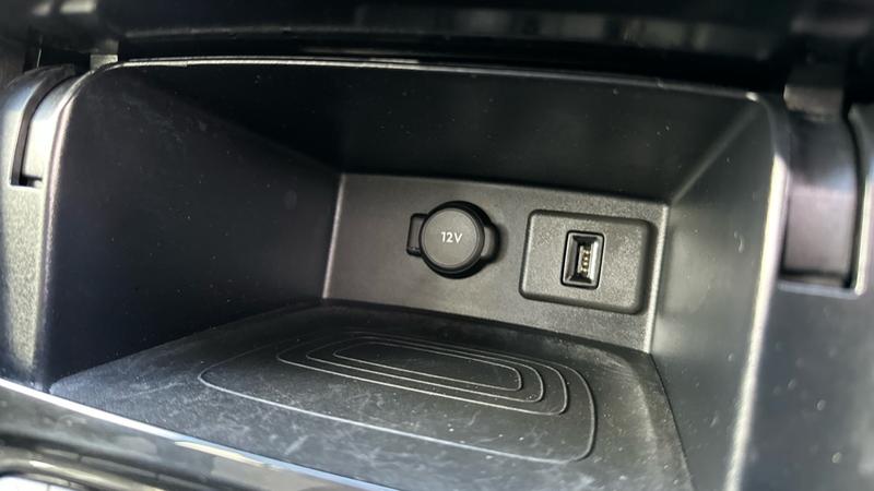 Used Vauxhall Grandland X 2020 for sale - 75972936: Photo 56