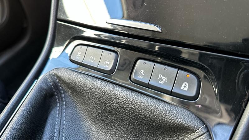 Used Vauxhall Grandland X 2020 for sale - 75972936: Photo 57