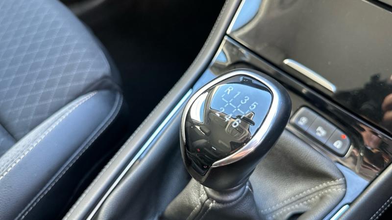 Used Vauxhall Grandland X 2020 for sale - 75972936: Photo 58
