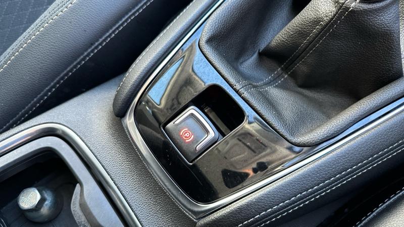 Used Vauxhall Grandland X 2020 for sale - 75972936: Photo 59