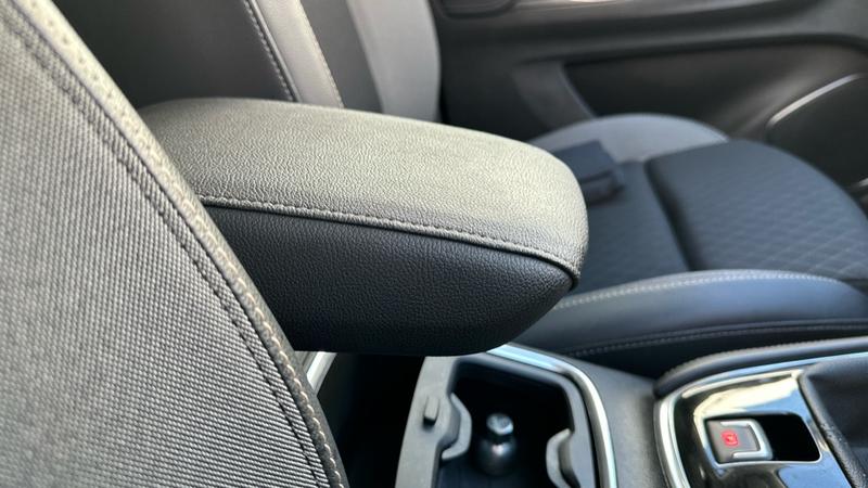 Used Vauxhall Grandland X 2020 for sale - 75972936: Photo 60