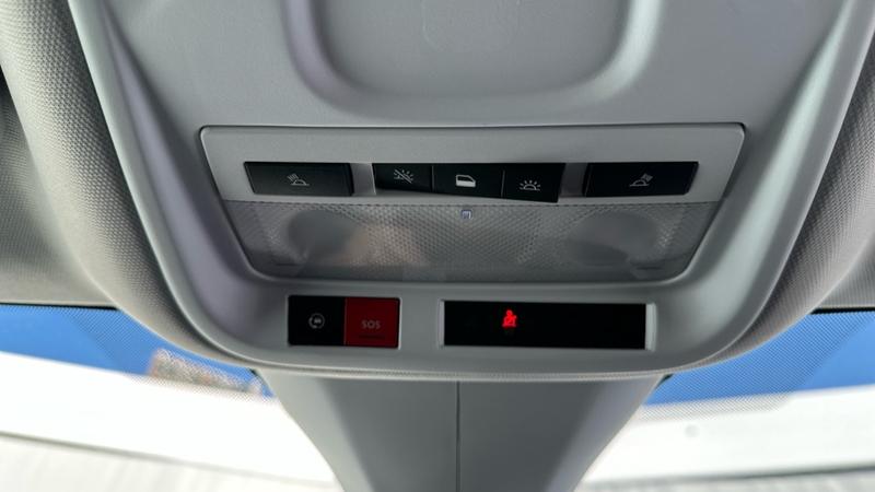 Used Vauxhall Grandland X 2020 for sale - 75972936: Photo 61
