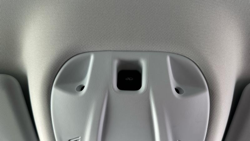 Used Vauxhall Grandland X 2020 for sale - 75972936: Photo 62
