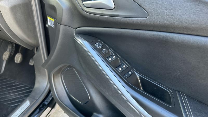 Used Vauxhall Grandland X 2020 for sale - 75972936: Photo 66