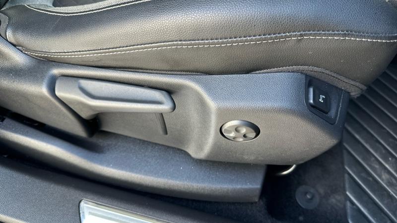 Used Vauxhall Grandland X 2020 for sale - 75972936: Photo 67