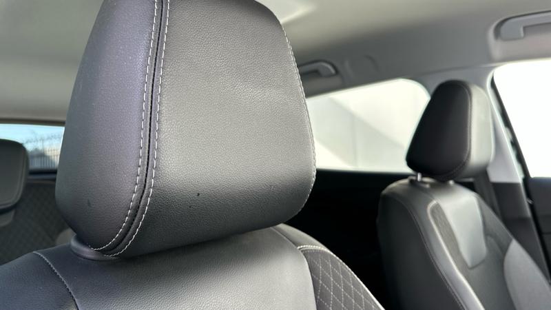 Used Vauxhall Grandland X 2020 for sale - 75972936: Photo 68