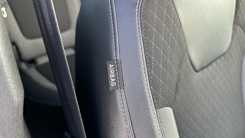 Used Vauxhall Grandland X 2020 for sale - 75972936: Photo 69