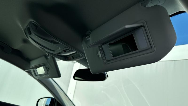 Used Vauxhall Grandland X 2020 for sale - 75972936: Photo 70