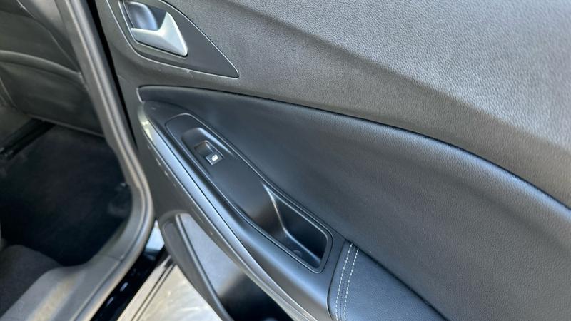 Used Vauxhall Grandland X 2020 for sale - 75972936: Photo 72