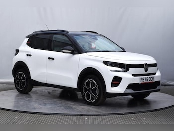 Used Citroen C3 undefined for sale - 79081089: Photo