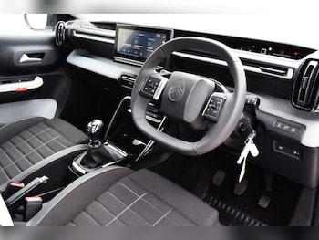 Used Citroen C3 undefined for sale - 79081089: Photo