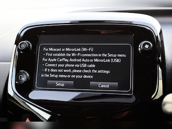 Used Citroen C1 2020 for sale - 78206069: Photo