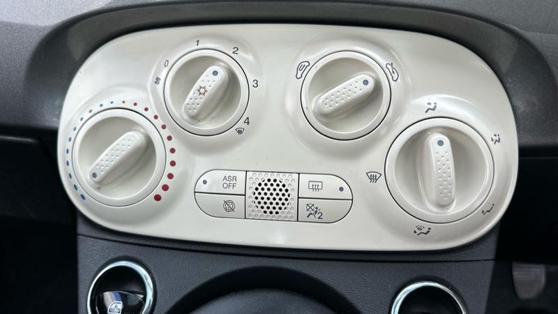 Vehicle 49