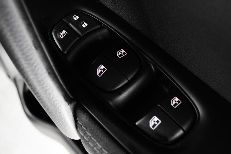 Used Nissan Qashqai 2021 for sale - 76580894: Photo 16