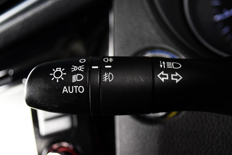 Used Nissan Qashqai 2021 for sale - 76580894: Photo 17