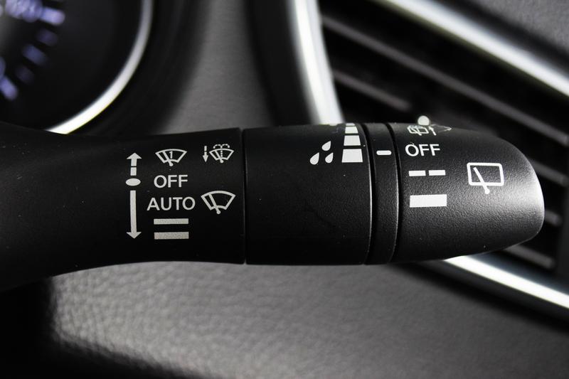 Used Nissan Qashqai 2021 for sale - 76580894: Photo 19