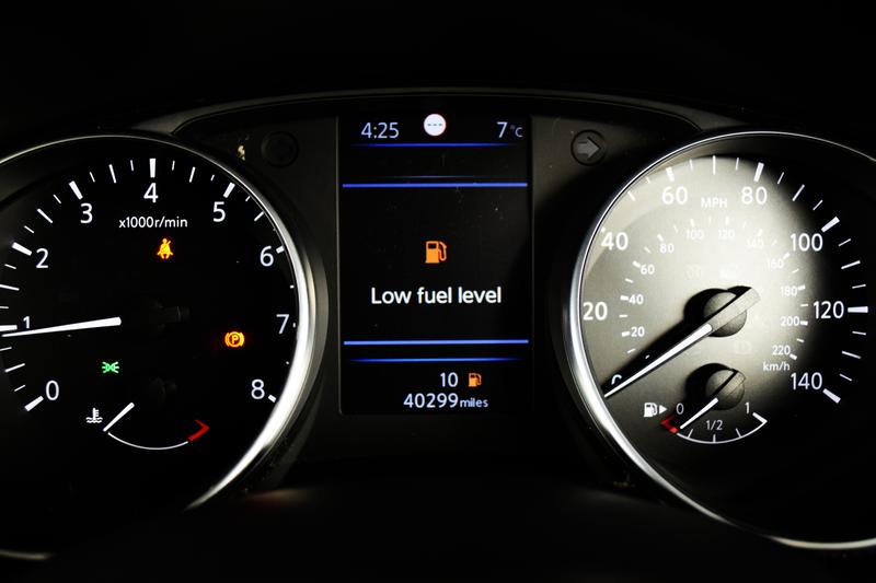 Used Nissan Qashqai 2021 for sale - 76580894: Photo 20