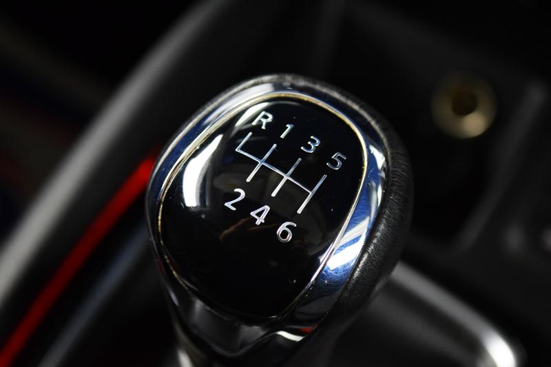 Used Nissan Qashqai 2021 for sale - 76580894: Photo 21