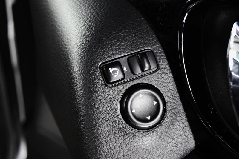 Used Nissan Qashqai 2021 for sale - 76580894: Photo 22