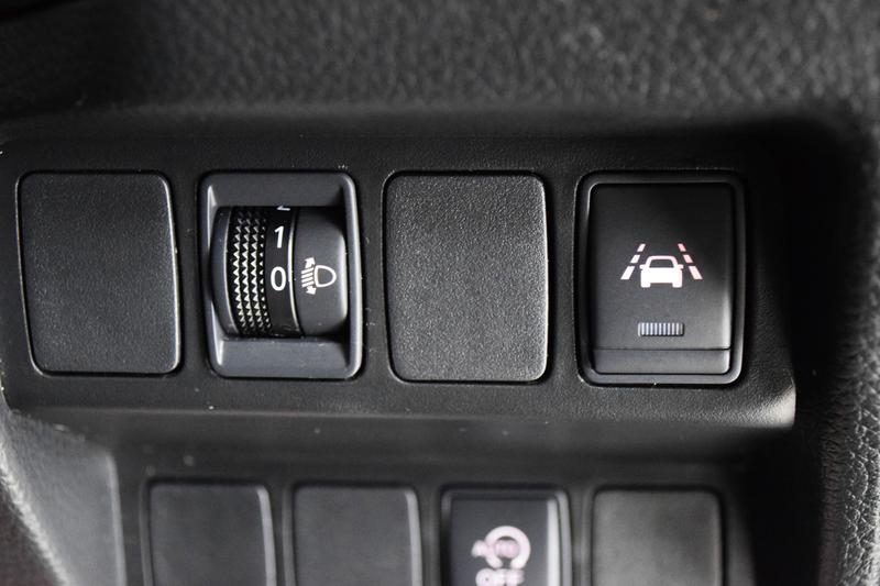 Used Nissan Qashqai 2021 for sale - 76580894: Photo 23