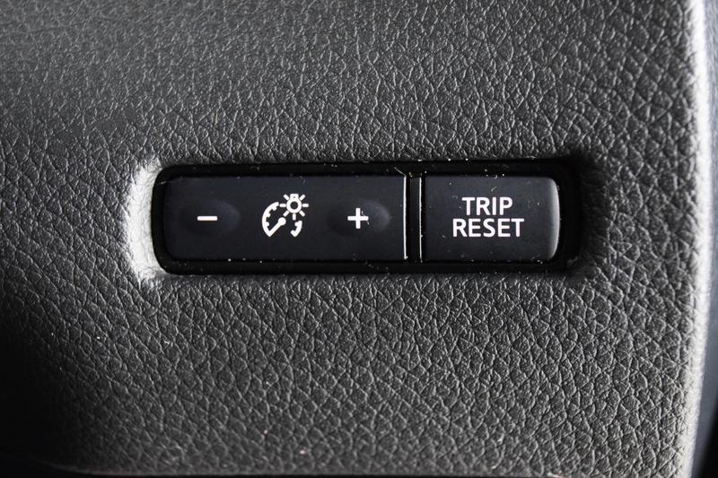 Used Nissan Qashqai 2021 for sale - 76580894: Photo 24